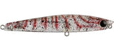 Bassday Sugapen 70mm Surface Lure - tackleaddiction.com.au