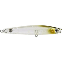 Bassday Sugapen 70mm Surface Lure - tackleaddiction.com.au