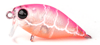 Pro Lure XS36 Crank Bait - tackleaddiction.com.au
