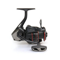 OKUMA Ceymar HD Spinning Reel - tackleaddiction.com.au