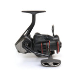 OKUMA Ceymar HD Spinning Reel - tackleaddiction.com.au