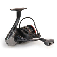 OKUMA Ceymar HD Spinning Reel - tackleaddiction.com.au