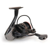 OKUMA Ceymar HD Spinning Reel - tackleaddiction.com.au