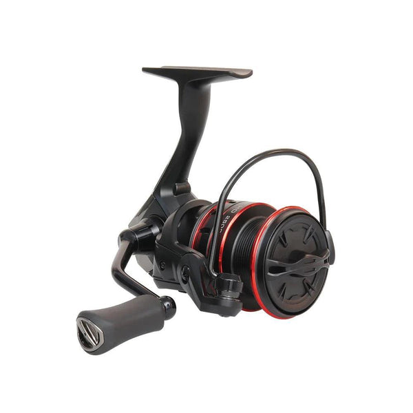 OKUMA Ceymar HD Spinning Reel - tackleaddiction.com.au