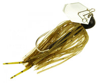 ZMAN ChatterBait Mini 1/4oz Chatter Bait - tackleaddiction.com.au