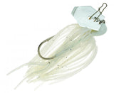 ZMAN ChatterBait Mini 1/4oz Chatter Bait - tackleaddiction.com.au