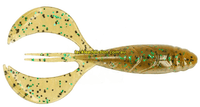 Bait Breath SL Remix Chiby 2.4" Soft Bait - tackleaddiction.com.au