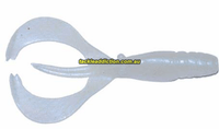 Bait Breath SL Remix Chiby 2.4" Soft Bait - tackleaddiction.com.au