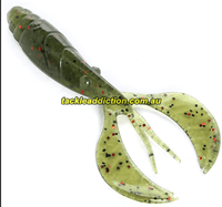 Bait Breath SL Remix Chiby 2.4" Soft Bait - tackleaddiction.com.au