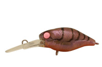 Jackall Chubby 38F Deep Crank Bait - tackleaddiction.com.au