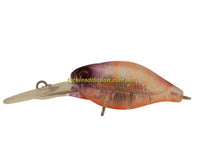 Jackall Chubby 38F Deep Crank Bait - tackleaddiction.com.au