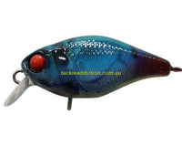 Jackall Chubby 38F Shallow Rattle Crank Bait - tackleaddiction.com.au