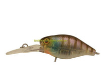 Jackall Chubby 38F Deep Crank Bait - tackleaddiction.com.au