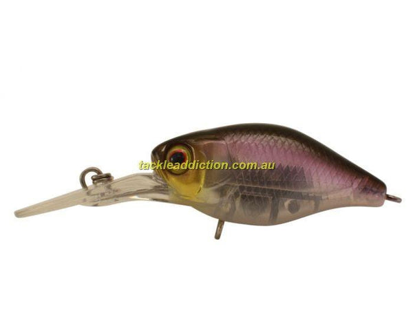 Jackall Chubby 38F Deep Crank Bait - tackleaddiction.com.au