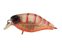 Jackall Chubby 38F Shallow Rattle Crank Bait - tackleaddiction.com.au