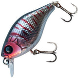 Profishent Cojack 38mm Shallow Crank Bait - tackleaddiction.com.au