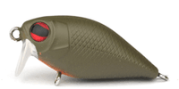 Pro Lure XS36 Crank Bait - tackleaddiction.com.au