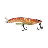 MMD Splash Prawn 70mm Surface Lure - tackleaddiction.com.au