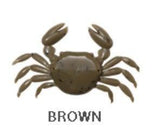 Marukyu Crab Soft Bait - tackleaddiction.com.au