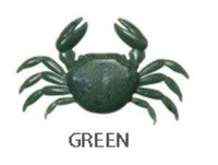 Marukyu Crab Soft Bait - tackleaddiction.com.au