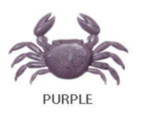 Marukyu Crab Soft Bait - tackleaddiction.com.au