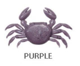 Marukyu Crab Soft Bait - tackleaddiction.com.au