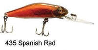 Pontoon 21 CrackJack 48SP DR Crank Bait - tackleaddiction.com.au