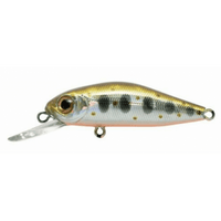Pontoon 21 Crack Jack 58SP DR Crank Bait Minnow - tackleaddiction.com.au