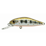 Pontoon 21 Crack Jack 58SP DR Crank Bait Minnow - tackleaddiction.com.au