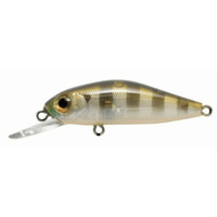 Pontoon 21 Crack Jack 58SP DR Crank Bait Minnow - tackleaddiction.com.au