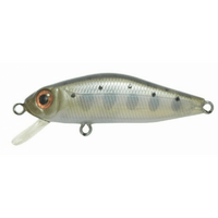 Pontoon 21 Crack Jack 58SP DR Crank Bait Minnow - tackleaddiction.com.au