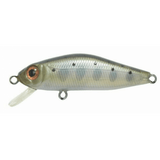 Pontoon 21 Crack Jack 58SP DR Crank Bait Minnow - tackleaddiction.com.au
