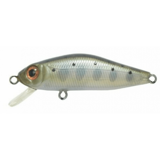 Pontoon 21 Crackjack 58mm • Vtackle