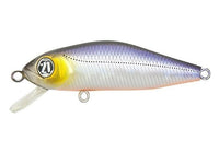 Pontoon 21 Crack Jack 58SP DR Crank Bait Minnow - tackleaddiction.com.au