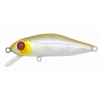 Pontoon 21 Crack Jack 58SP DR Crank Bait Minnow - tackleaddiction.com.au