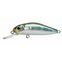 Pontoon 21 Crack Jack 58SP DR Crank Bait Minnow - tackleaddiction.com.au