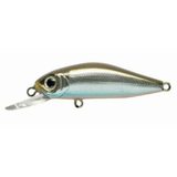 Pontoon 21 Crack Jack 58SP DR Crank Bait Minnow - tackleaddiction.com.au