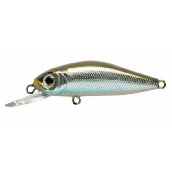 Pontoon 21 Crack Jack 58SP DR Crank Bait Minnow - tackleaddiction.com.au