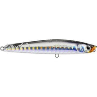 Bassday Sugapen 70mm Surface Lure - tackleaddiction.com.au