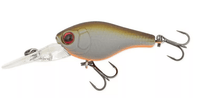 Ecogear CX35HS Crank Bait - tackleaddiction.com.au