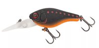 Ecogear CX35HS Crank Bait - tackleaddiction.com.au