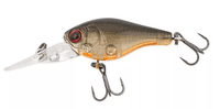 Ecogear CX35HS Crank Bait - tackleaddiction.com.au