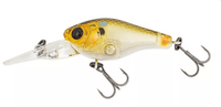 Ecogear CX35HS Crank Bait - tackleaddiction.com.au