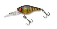 Ecogear CX35HS Crank Bait - tackleaddiction.com.au