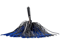Damiki Mamba Jig 4 3/8oz - tackleaddiction.com.au