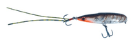 Hurricane Lures Dart 45 Surface Lure - tackleaddiction.com.au