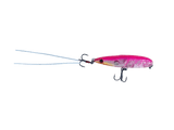 Hurricane Lures Dart 45 Surface Lure - tackleaddiction.com.au
