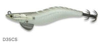 Ecogear FishLeague Egilee Dartmax Squid Jig - tackleaddiction.com.au