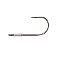 Decoy Chaser TH-II Trailer Stinger Hook - tackleaddiction.com.au