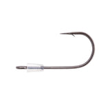 Decoy Chaser TH-II Trailer Stinger Hook - tackleaddiction.com.au
